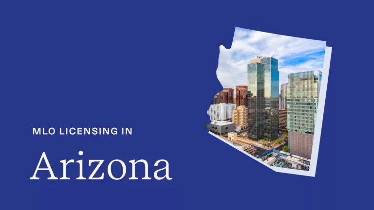 illustration of the state of Arizona
