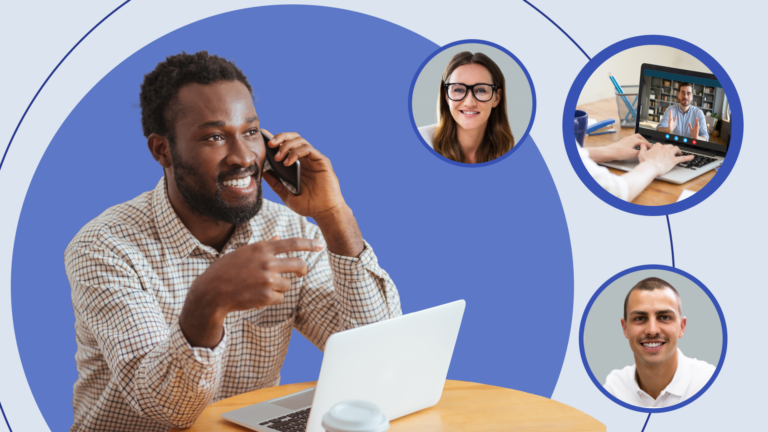 mortgage broker networking