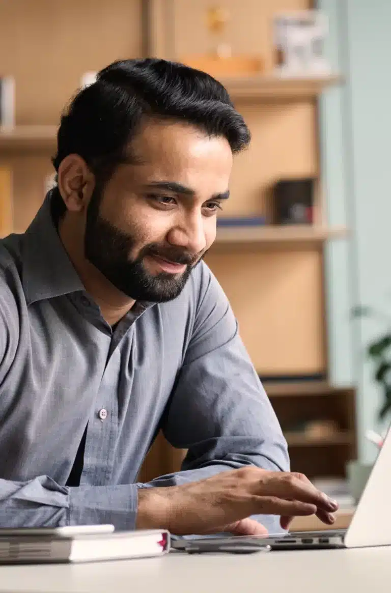 How to Start a Mortgage Company