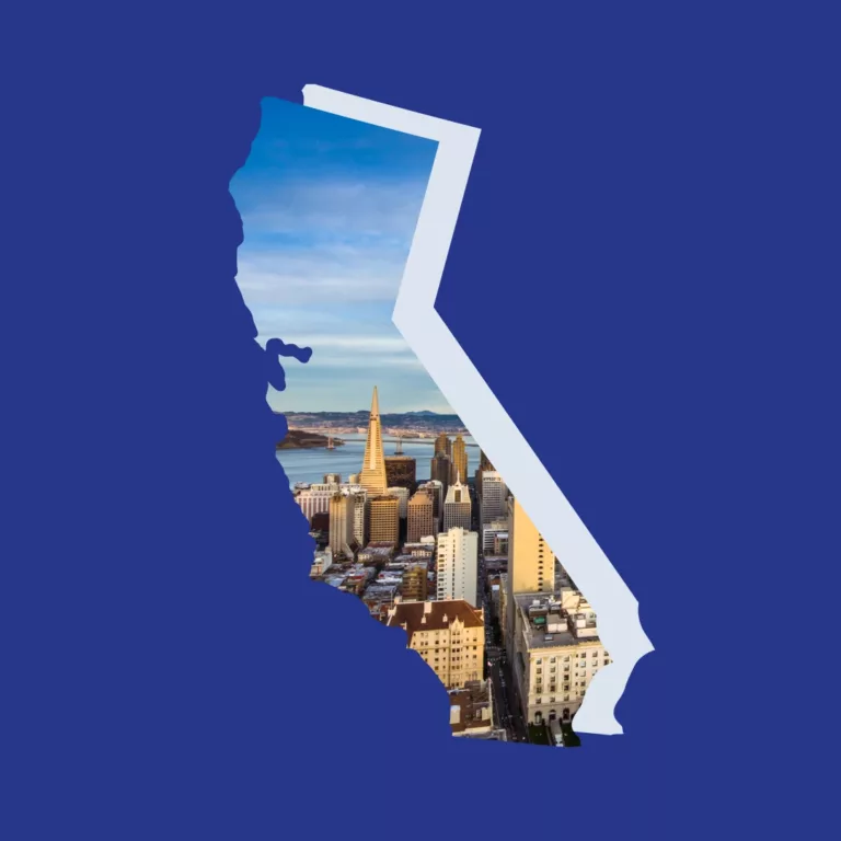 Licensing Requirements to Establish a Mortgage Brokerage in California