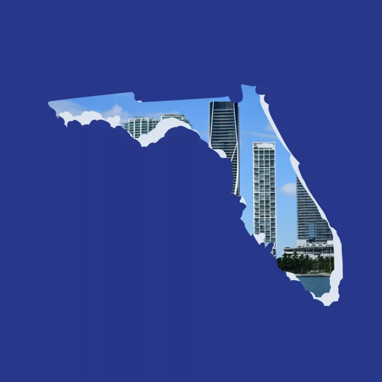 Licensing Requirements to Establish a Mortgage Brokerage in Florida