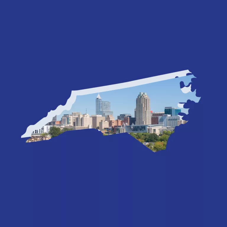 Licensing Requirements to Establish a Mortgage Brokerage in North Carolina