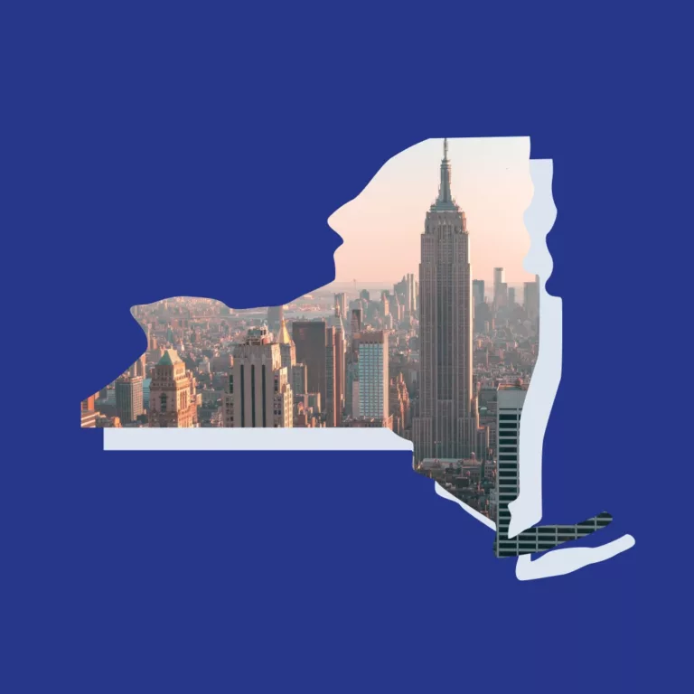 Licensing Requirements to Establish a Mortgage Brokerage in New York