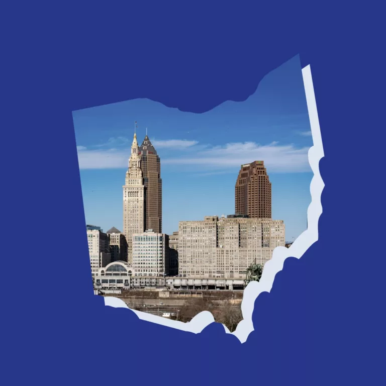 Licensing Requirements to Establish a Mortgage Brokerage in Ohio