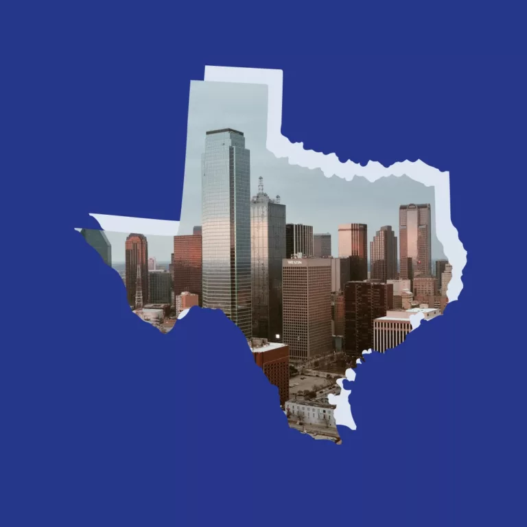 Licensing Requirements to Establish a Mortgage Brokerage in Texas