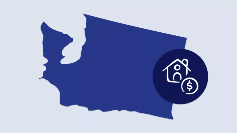 Navigating Home Equity Loans in Washington State