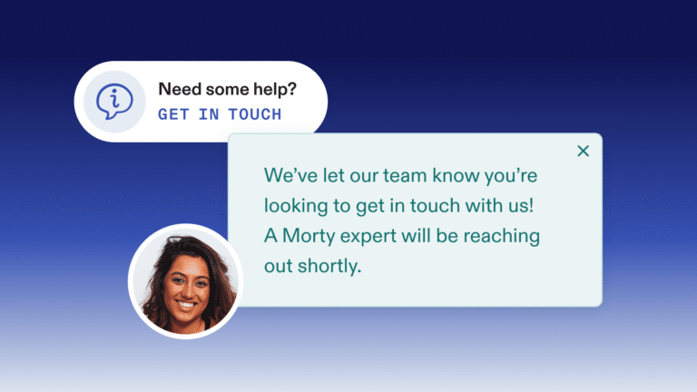 Enhanced Loan Officer Matching for Brokerless Homebuyers