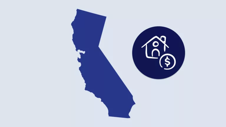 Navigating Home Equity Loans in California