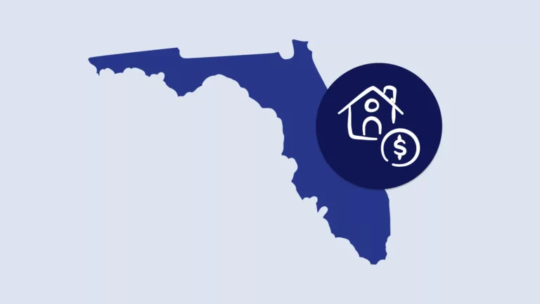 Navigating Home Equity Loans in Florida