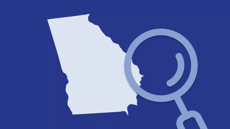 Filing the MU1 in Georgia: A Step-by-Step Guide for First-Time Applicants