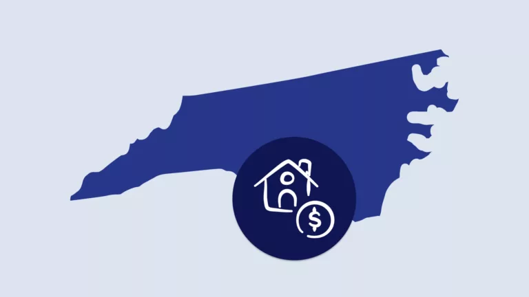Navigating Home Equity Loans in North Carolina