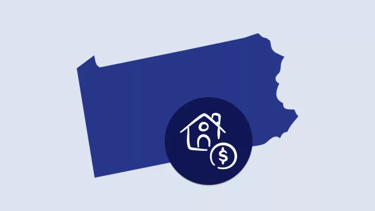 Navigating Home Equity Loans in Pennsylvania