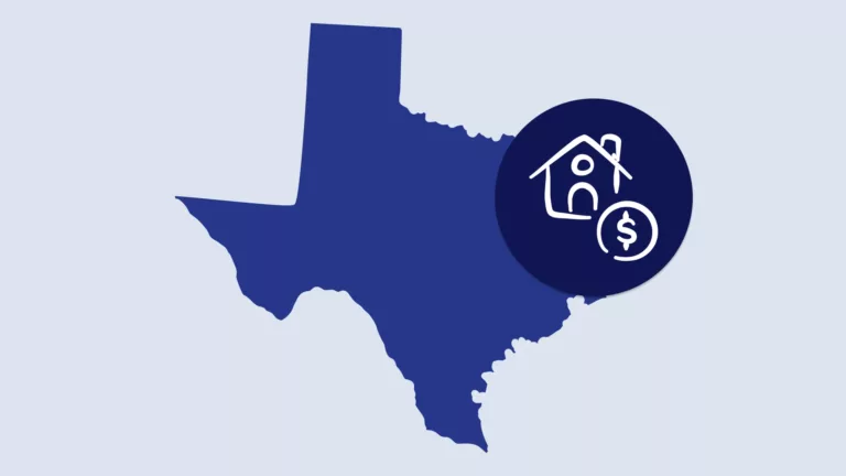 Navigating Home Equity Loans in Texas