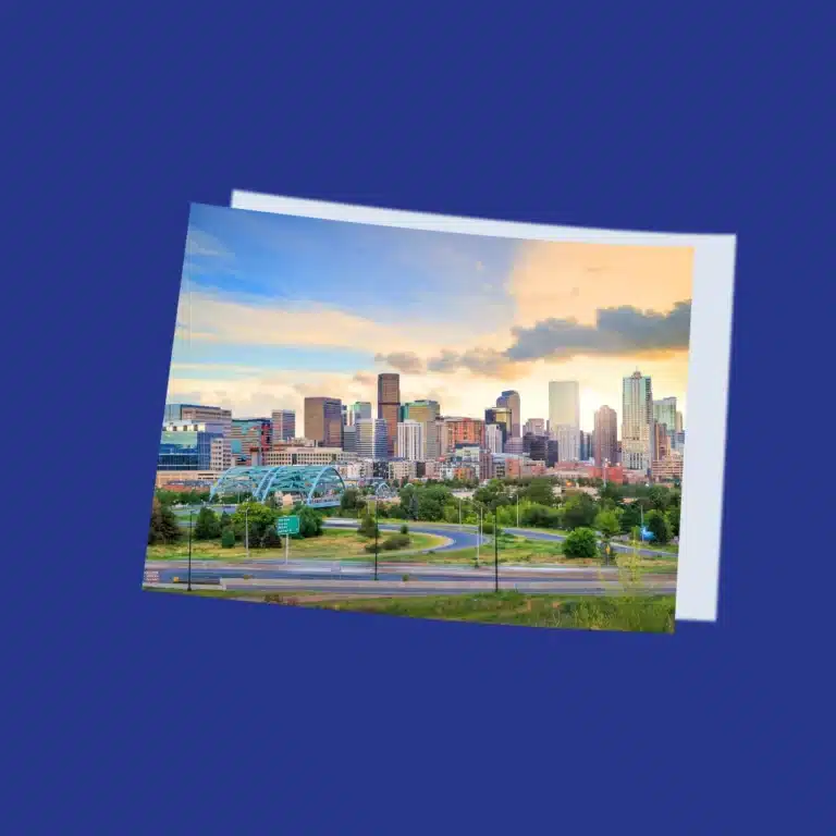 Colorado