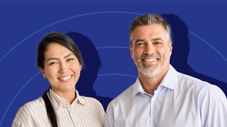How to Get Referrals from Real Estate Agents and Mortgage Brokers