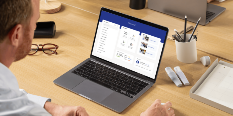 Before You Add Another App: Ask Yourself This One Question