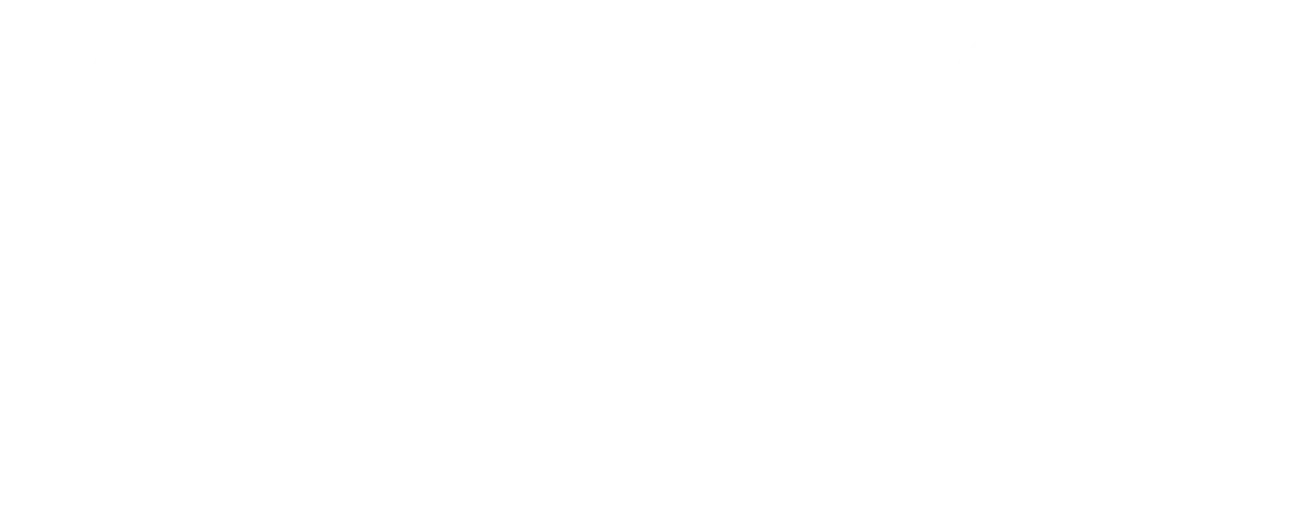 morty logo
