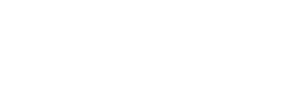 morty logo