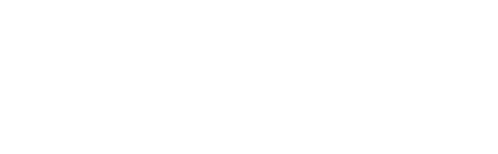 morty logo