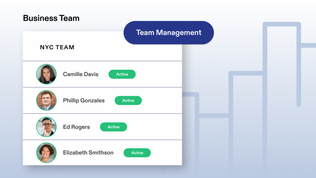 building a mortgage brokerage team