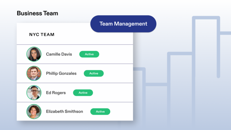 building a mortgage brokerage team