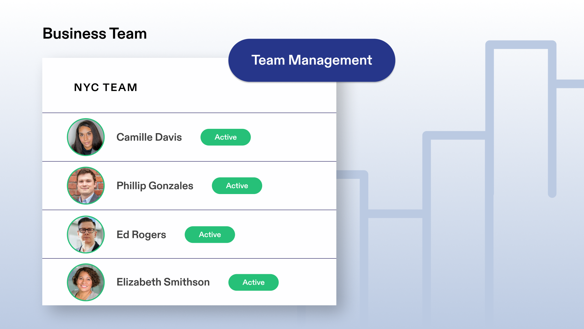 building a mortgage brokerage team
