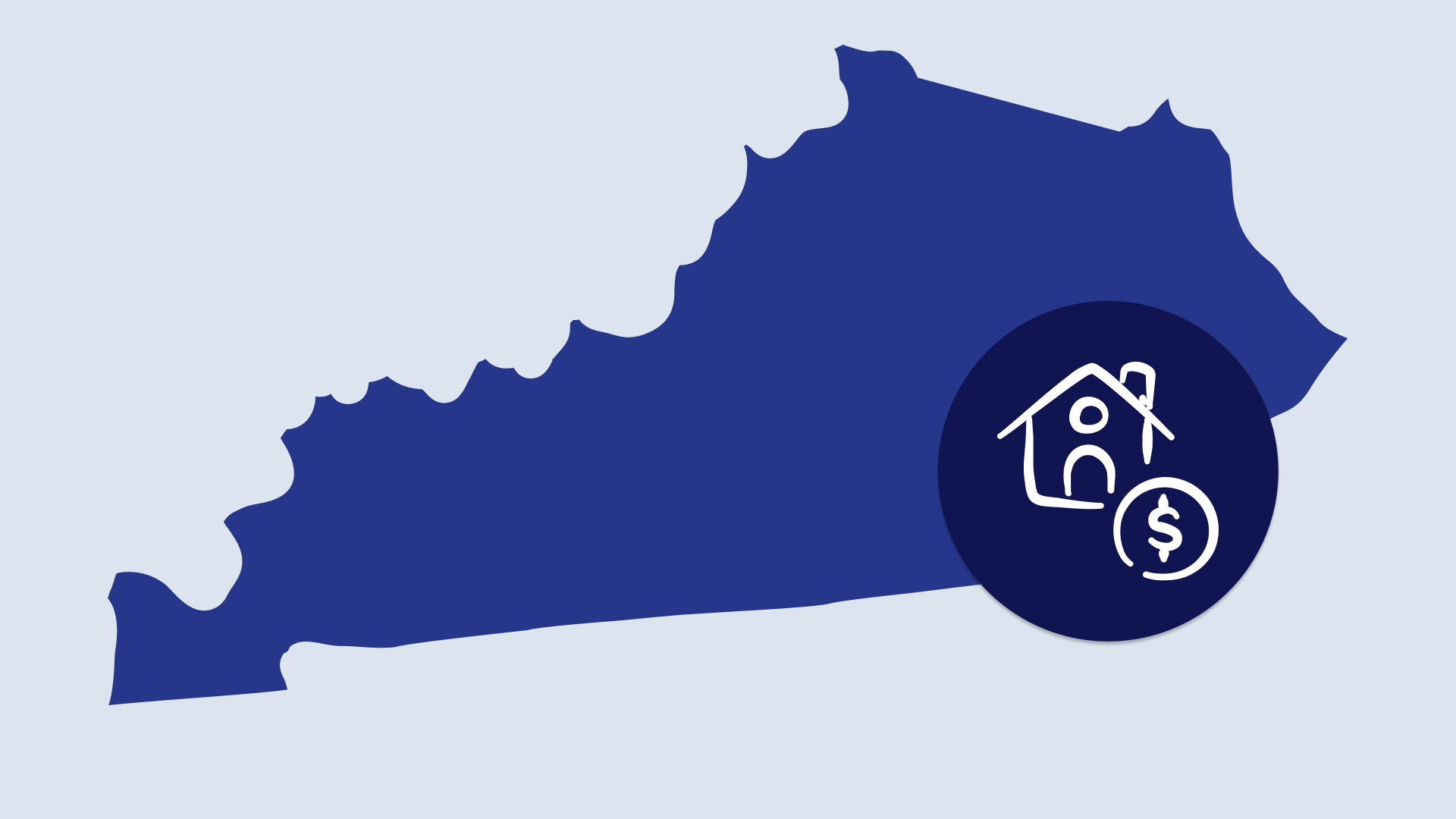 home equity loans in Kentucky