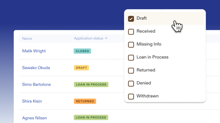 October Product Roundup