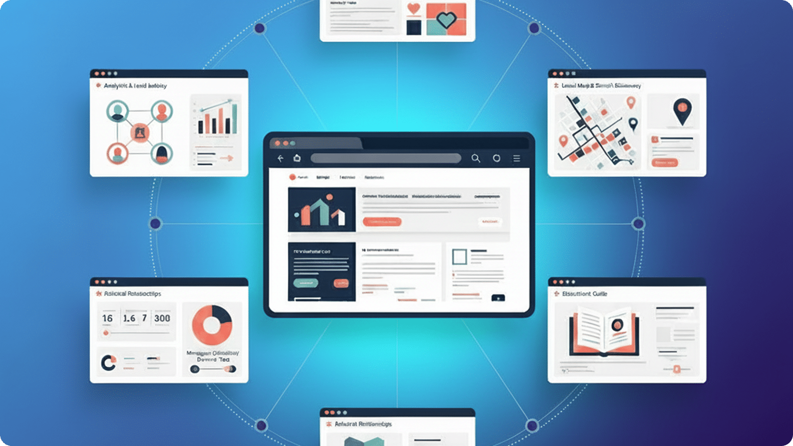 MLO Marketing Guide